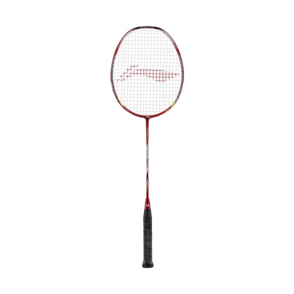 Li-Ning RZ-95 S-Type Razor series Badminton Racket